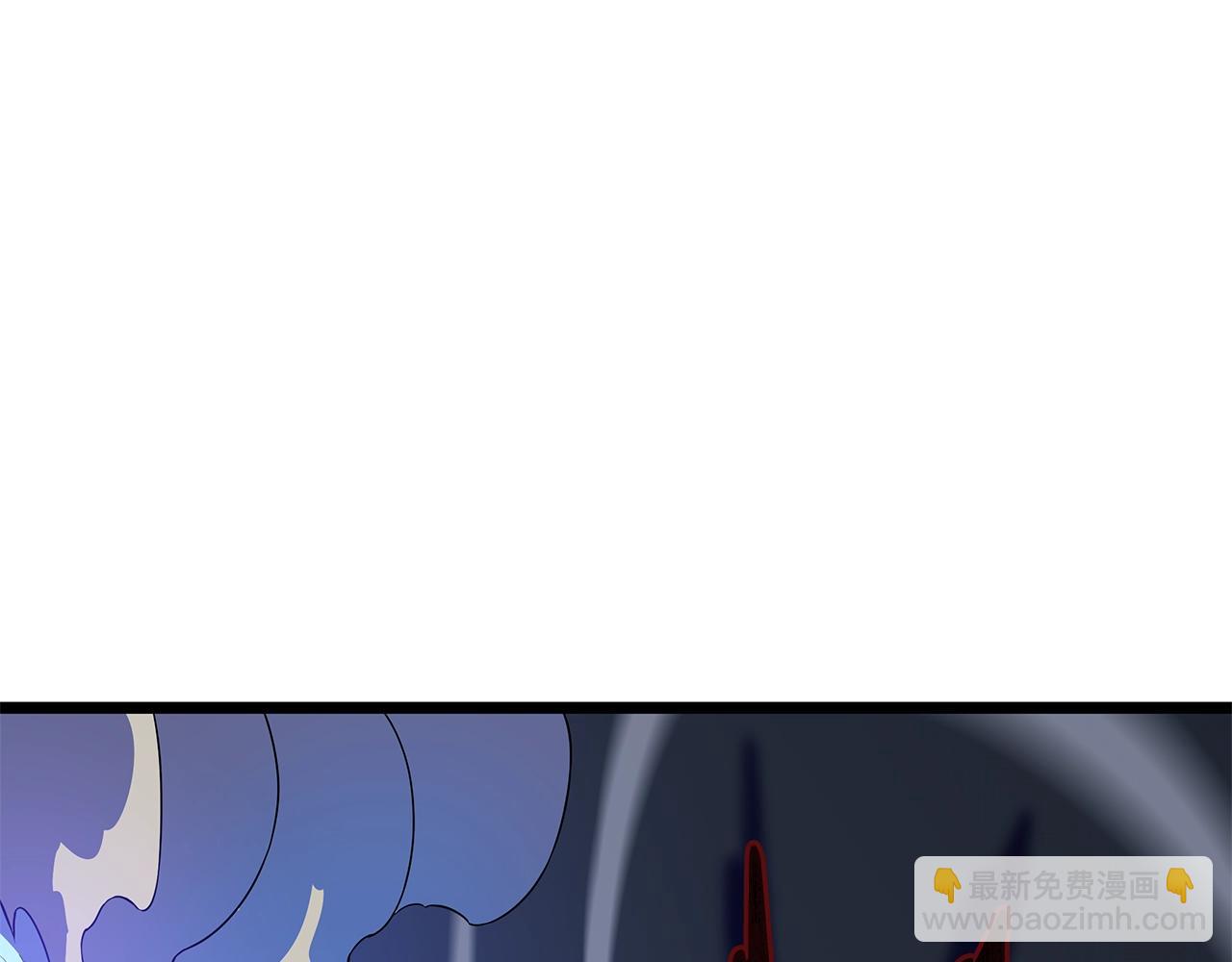 第108话 因德拉降临89