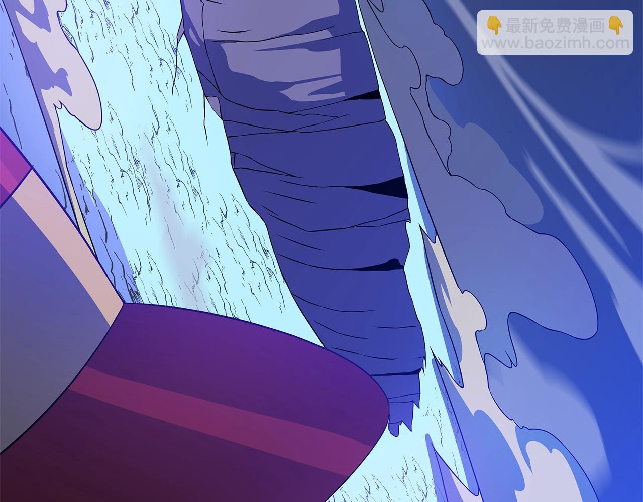 第108话 因德拉降临92