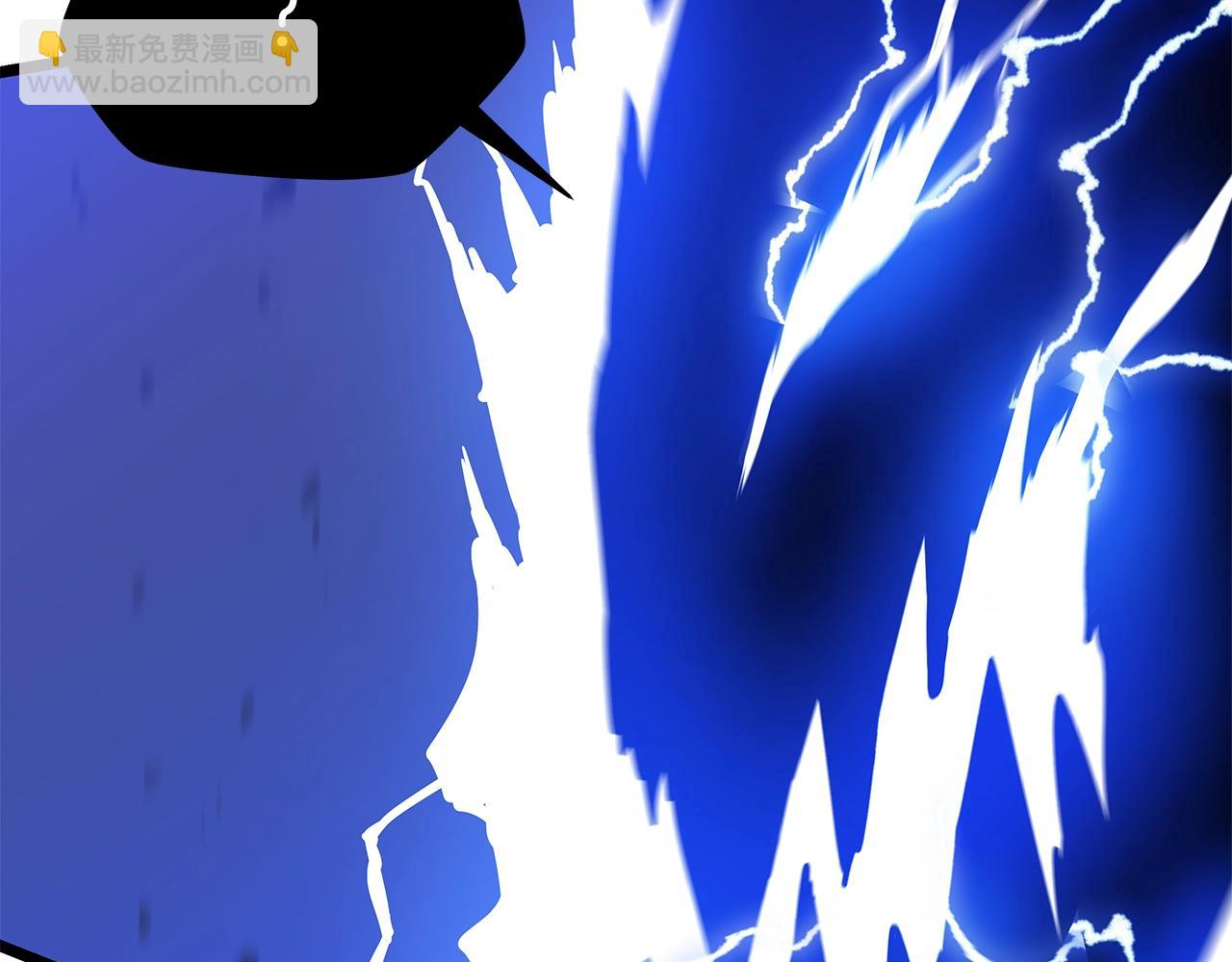 第109话 雷神之锤10
