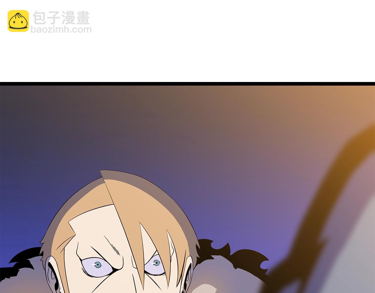 第109话 雷神之锤104