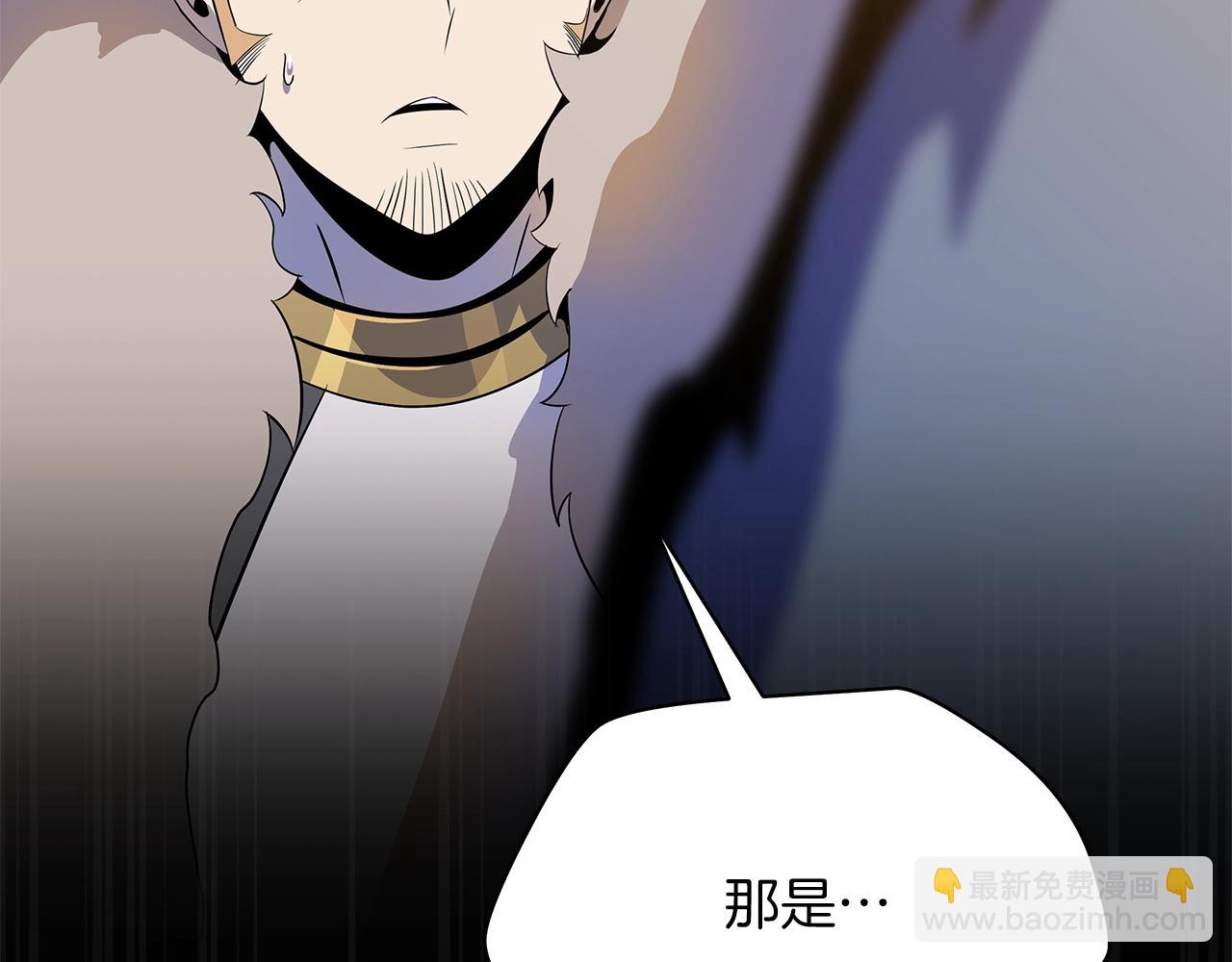 第109话 雷神之锤105