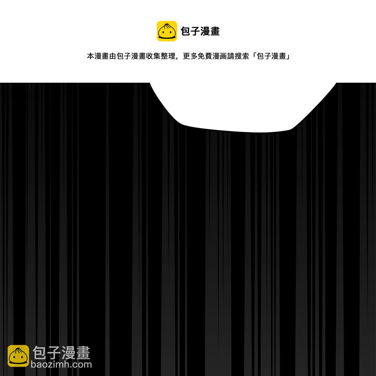 第109话 雷神之锤106