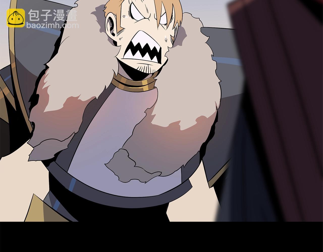 第109话 雷神之锤108
