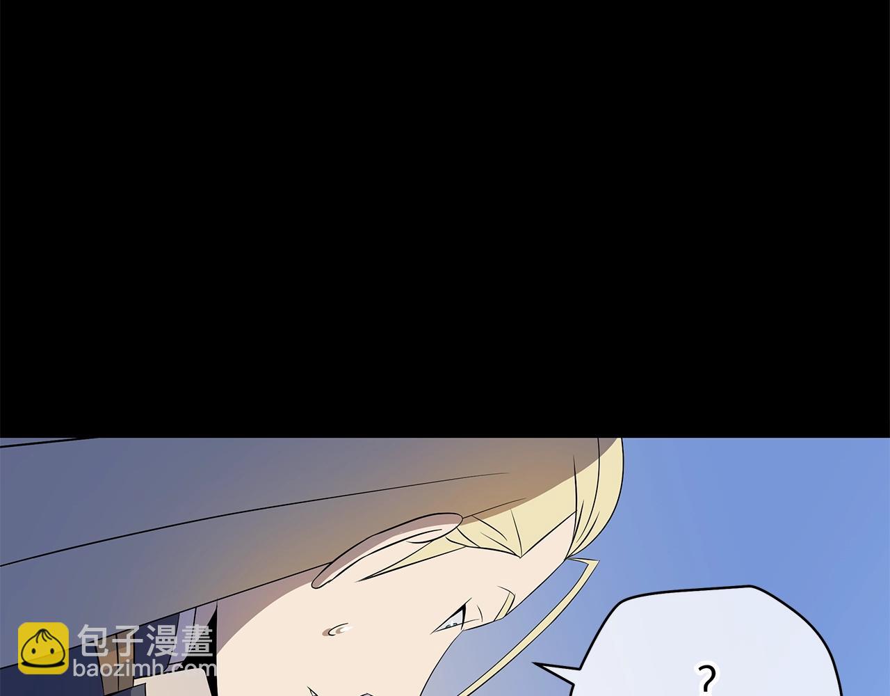第109话 雷神之锤109