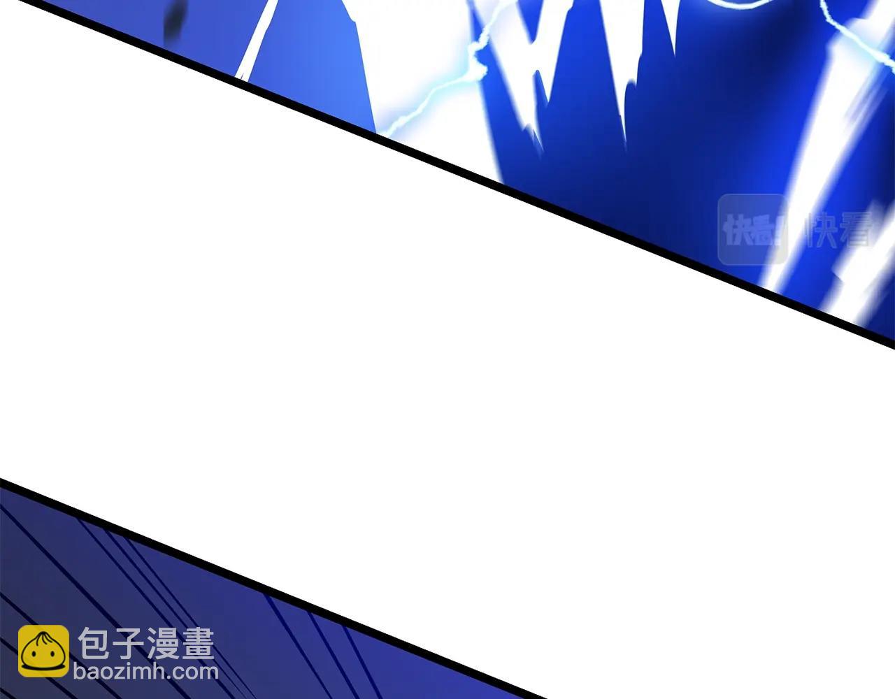 第109话 雷神之锤11