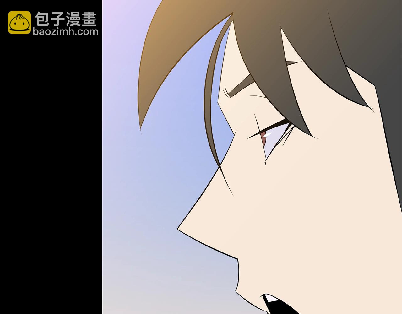 第109话 雷神之锤115