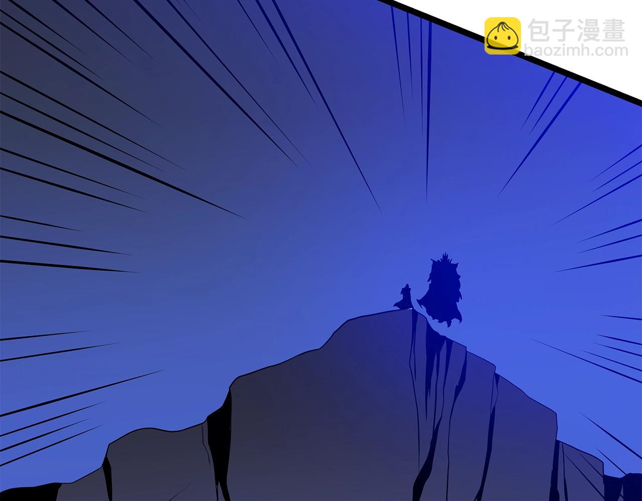 第109话 雷神之锤12