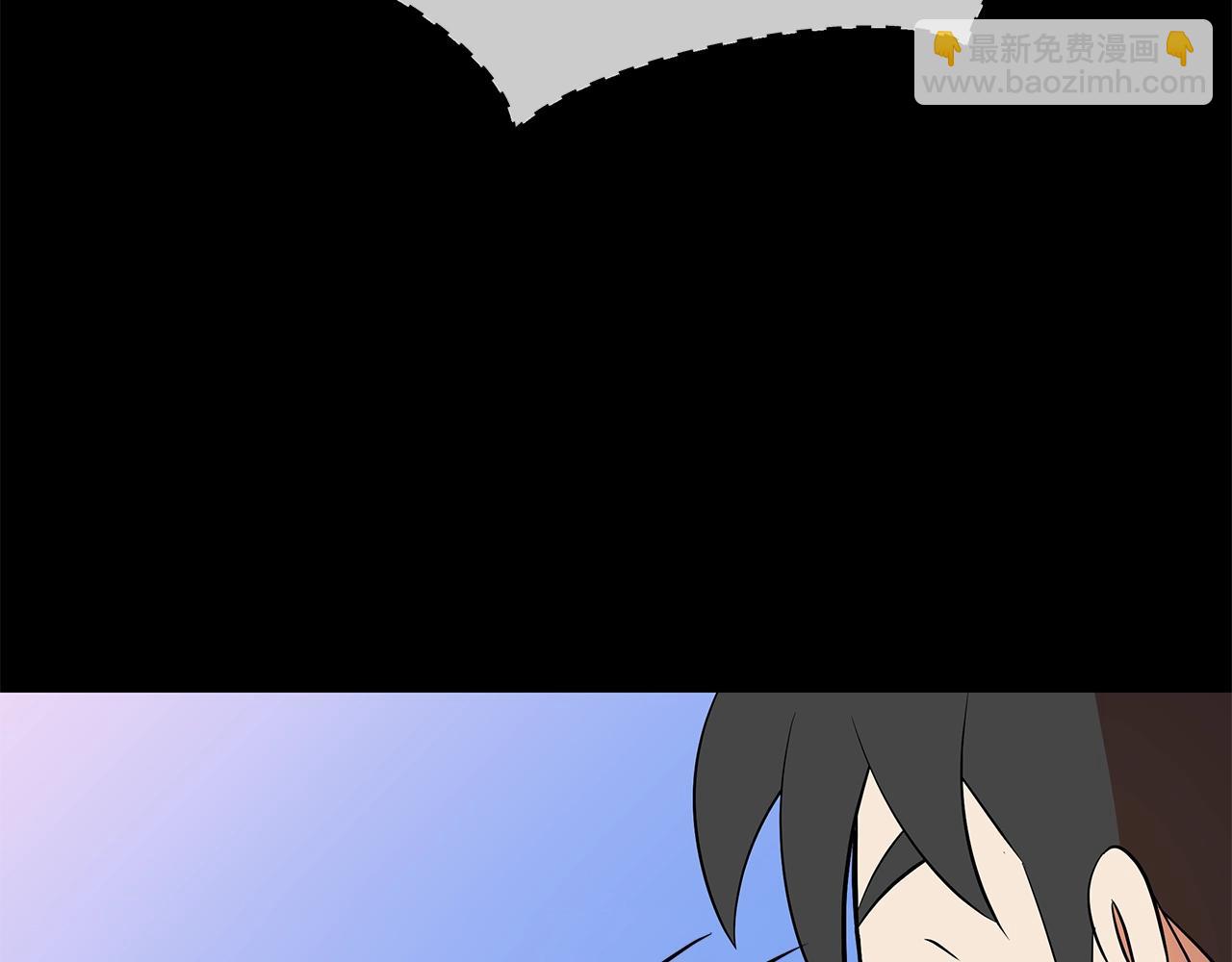 第109话 雷神之锤120