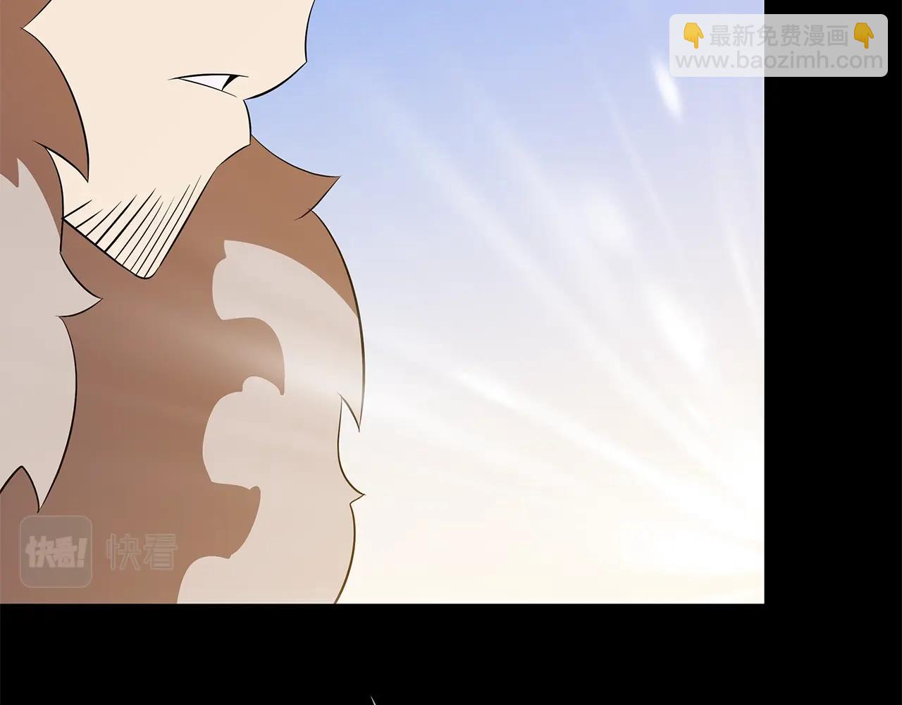 第109话 雷神之锤127