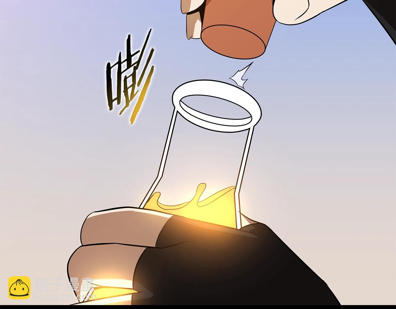 第109话 雷神之锤129