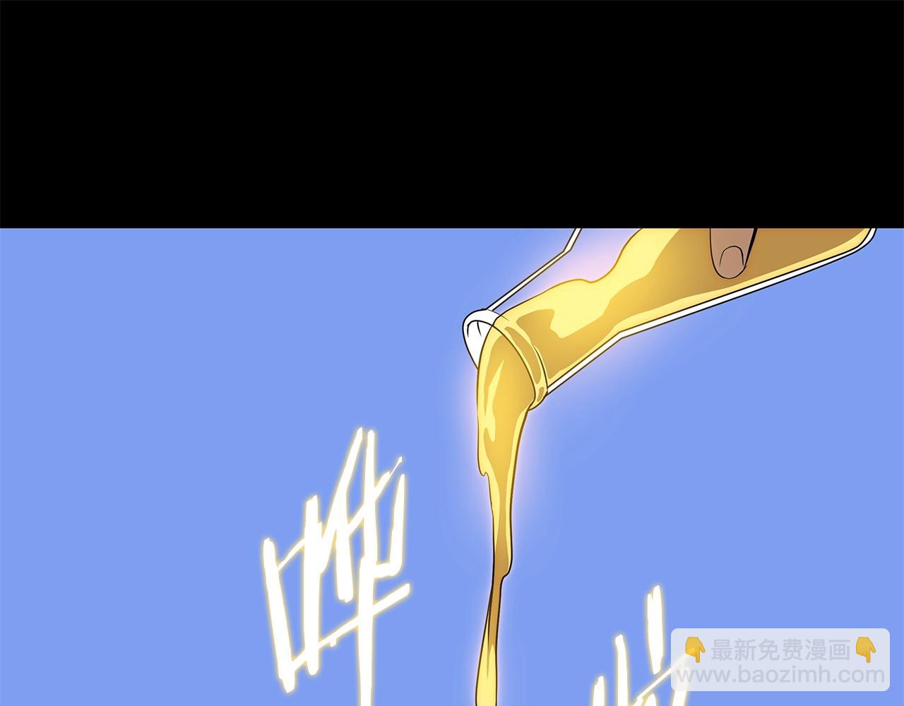 第109话 雷神之锤131