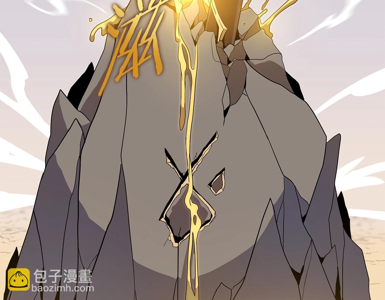 第109话 雷神之锤134