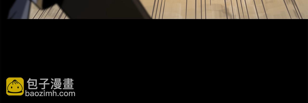 第109话 雷神之锤142