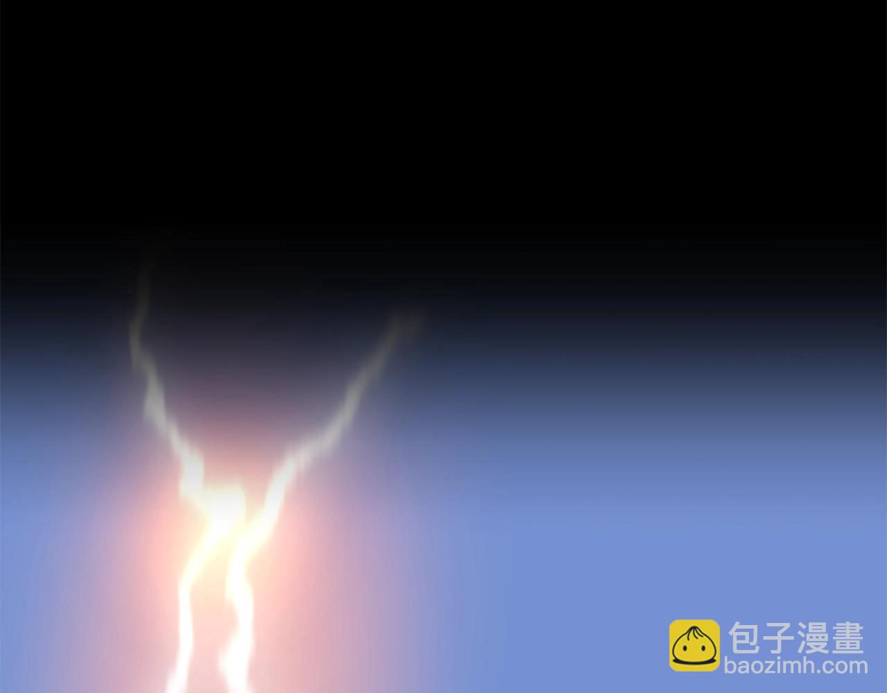 第109话 雷神之锤143