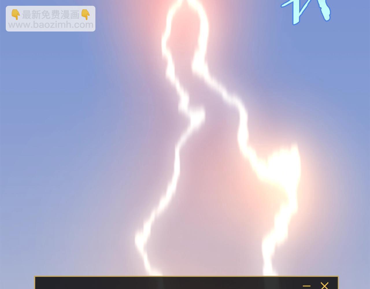 第109话 雷神之锤146