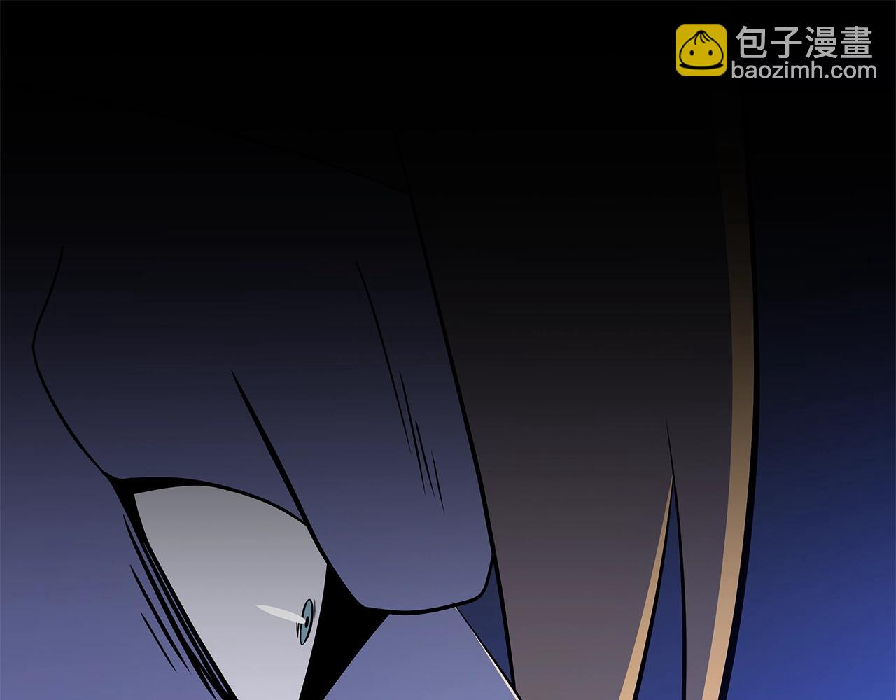 第109话 雷神之锤150