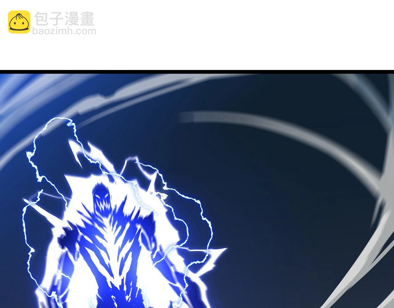 第109话 雷神之锤153