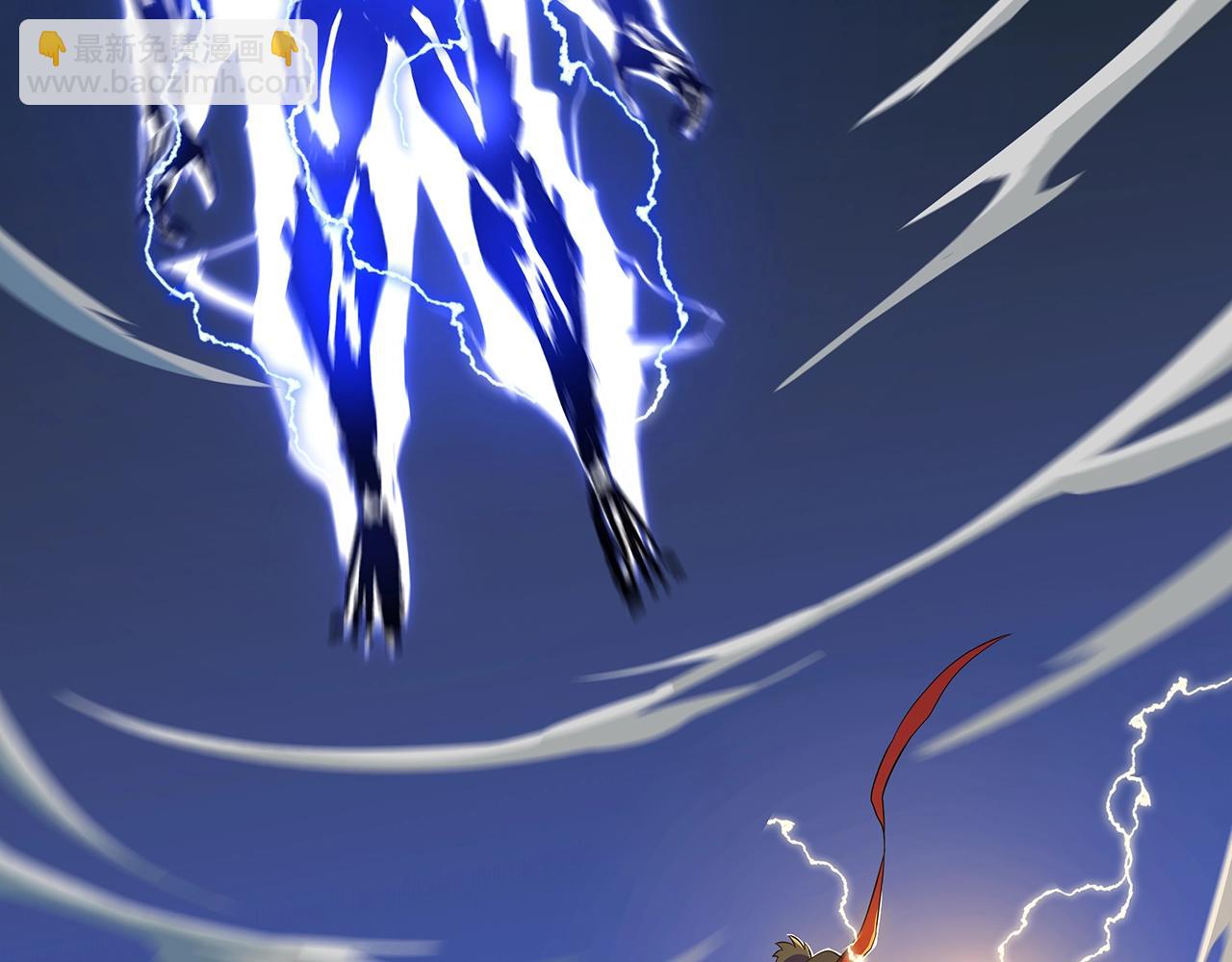 第109话 雷神之锤154