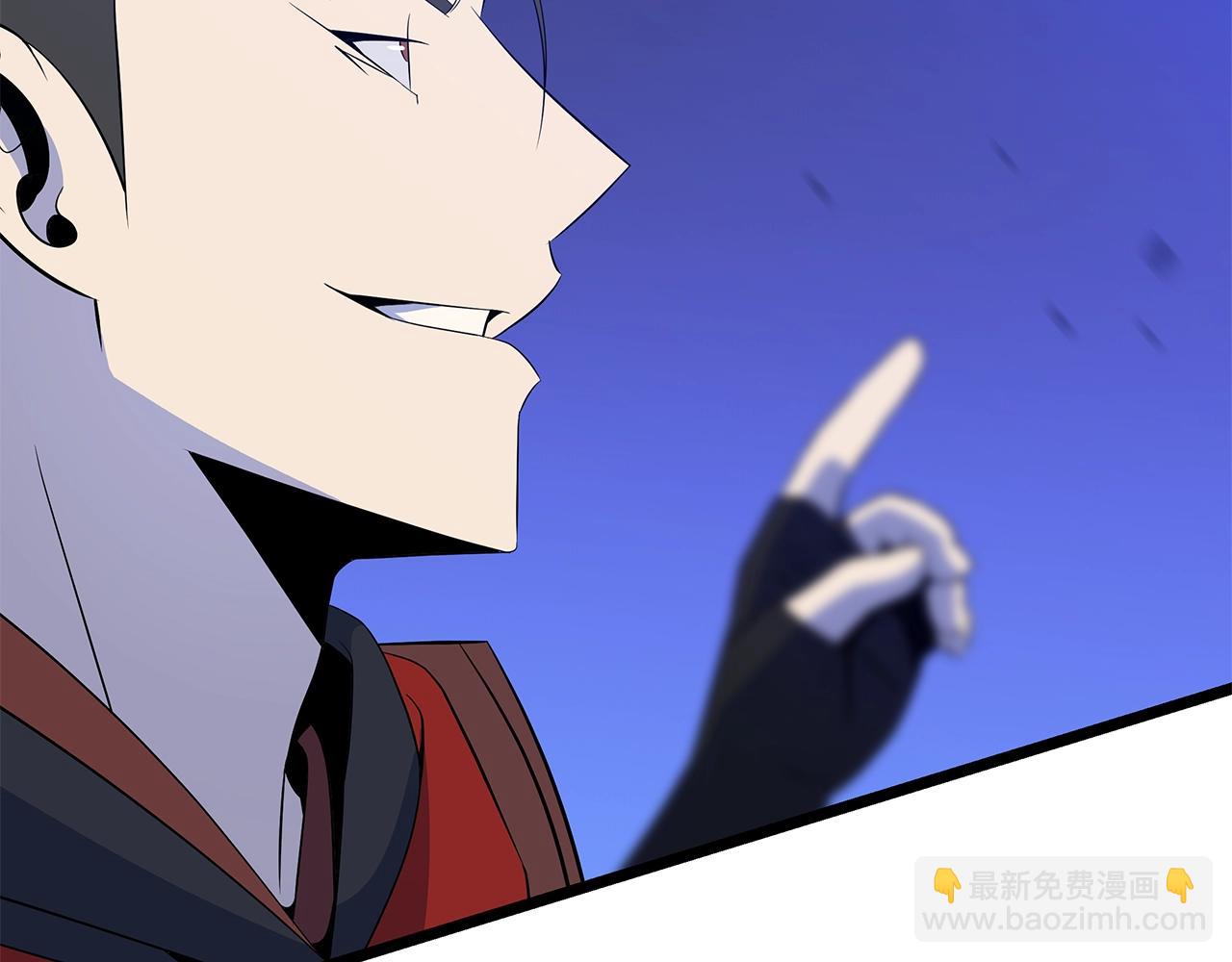第109话 雷神之锤16