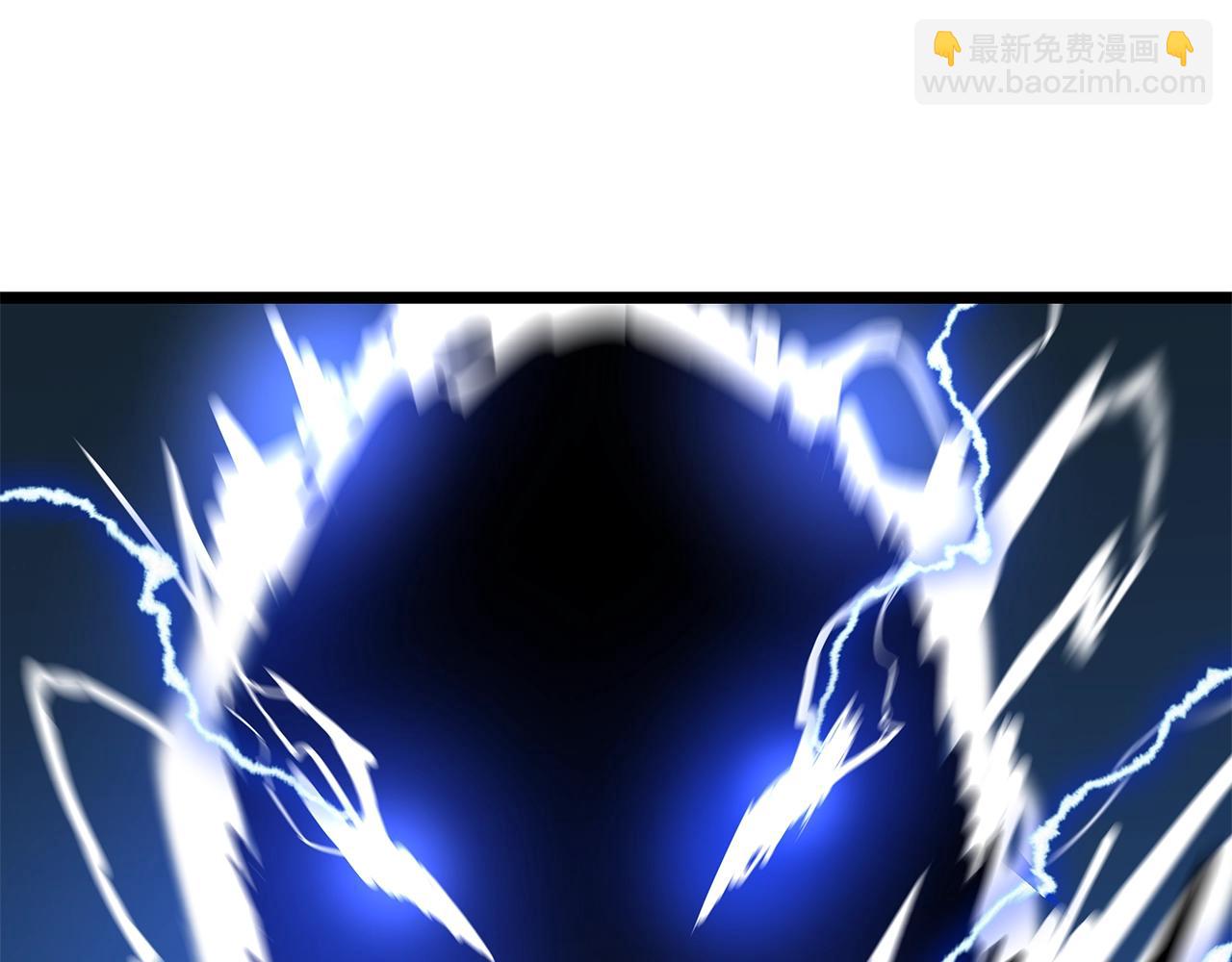 第109话 雷神之锤161