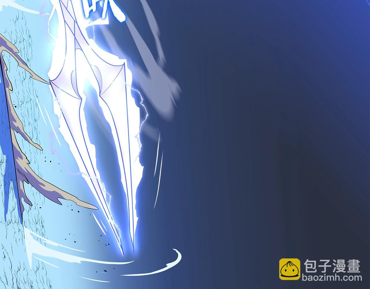 第109话 雷神之锤168