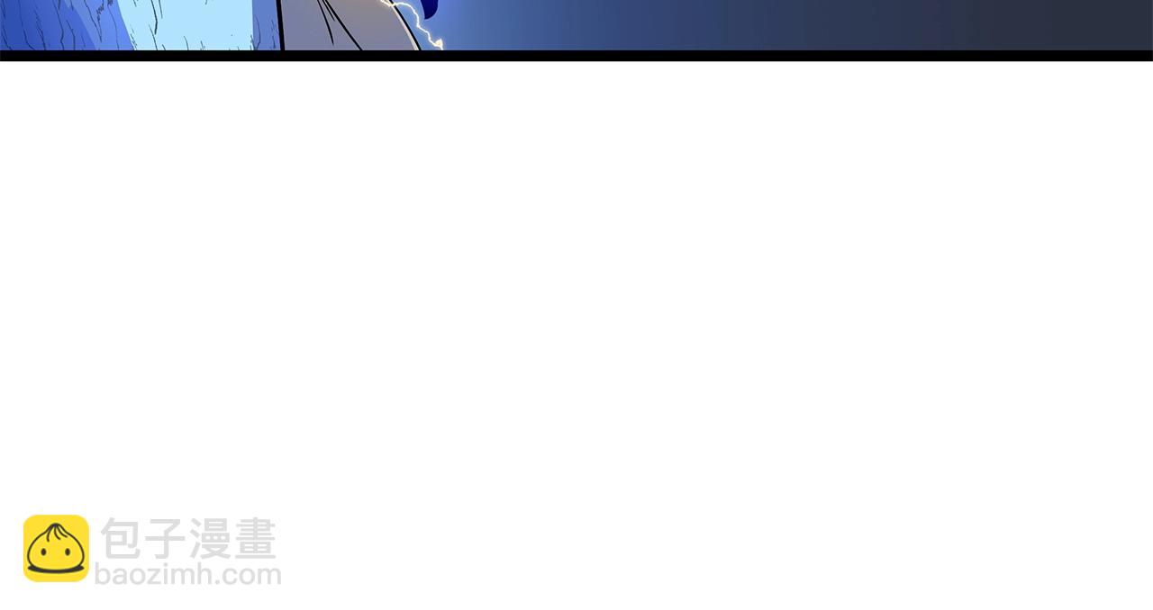 第109话 雷神之锤170
