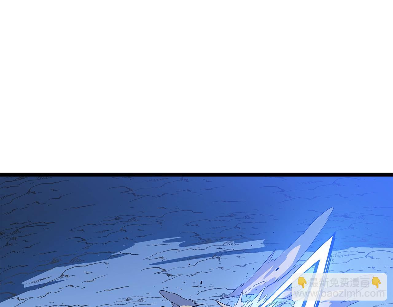 第109话 雷神之锤171