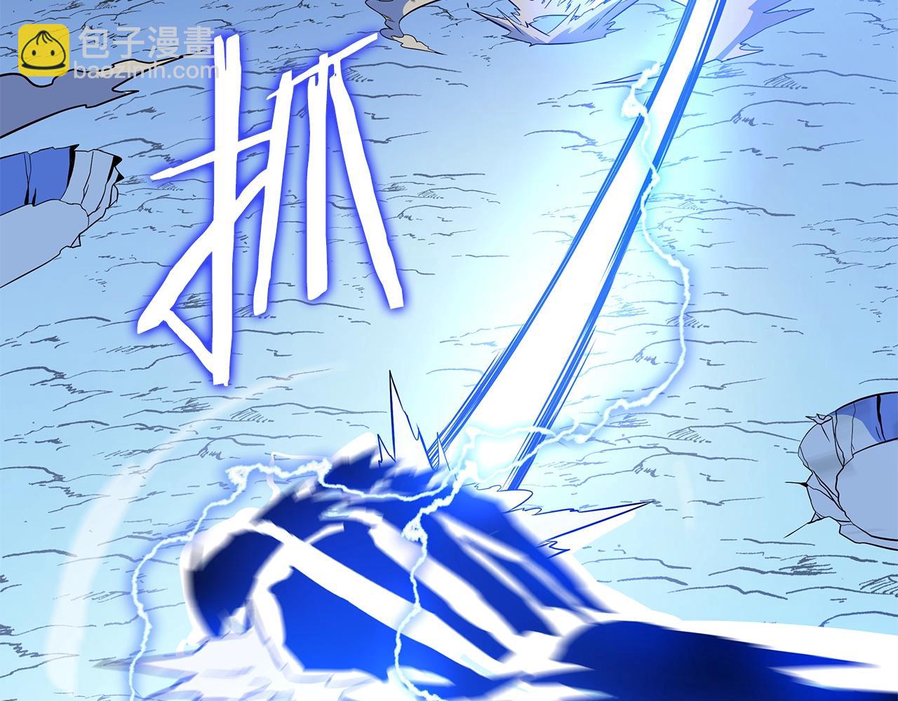 第109话 雷神之锤172