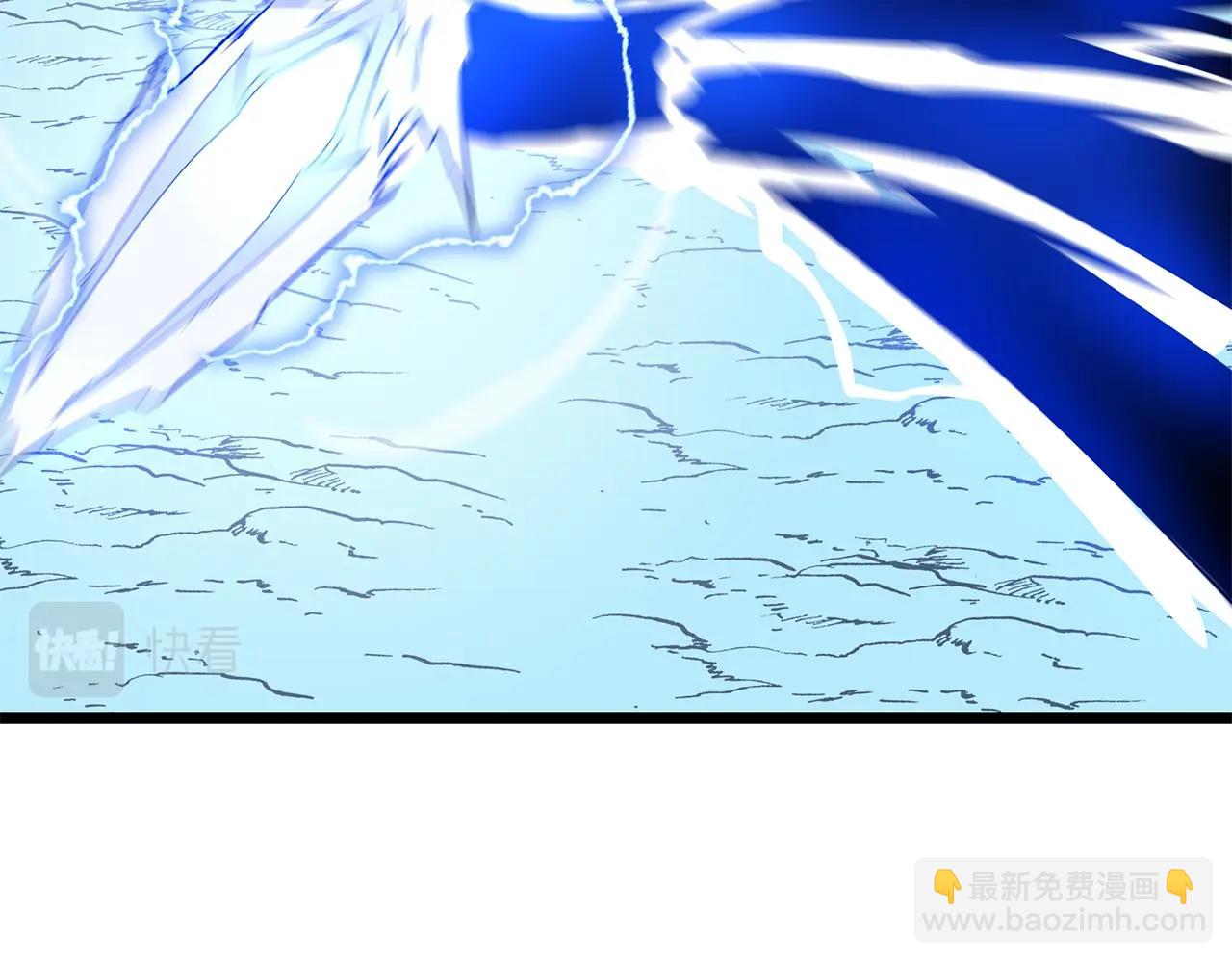 第109话 雷神之锤173
