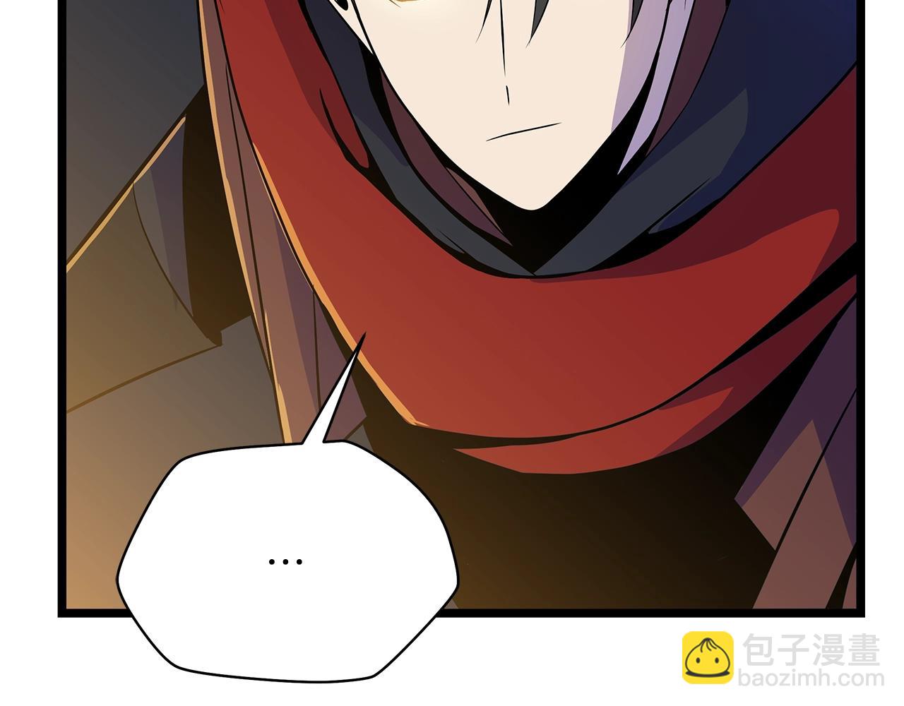 第109话 雷神之锤176