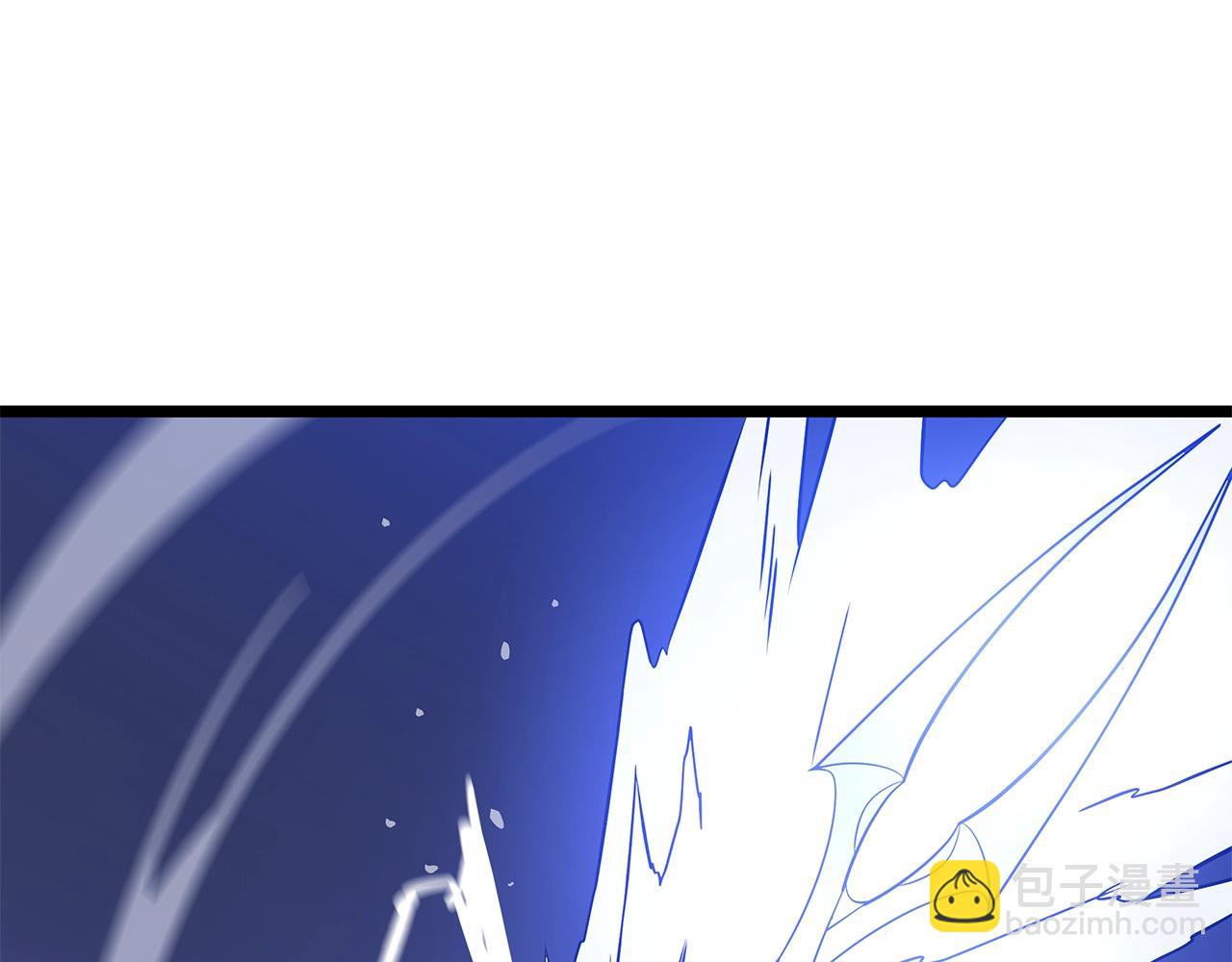 第109话 雷神之锤178