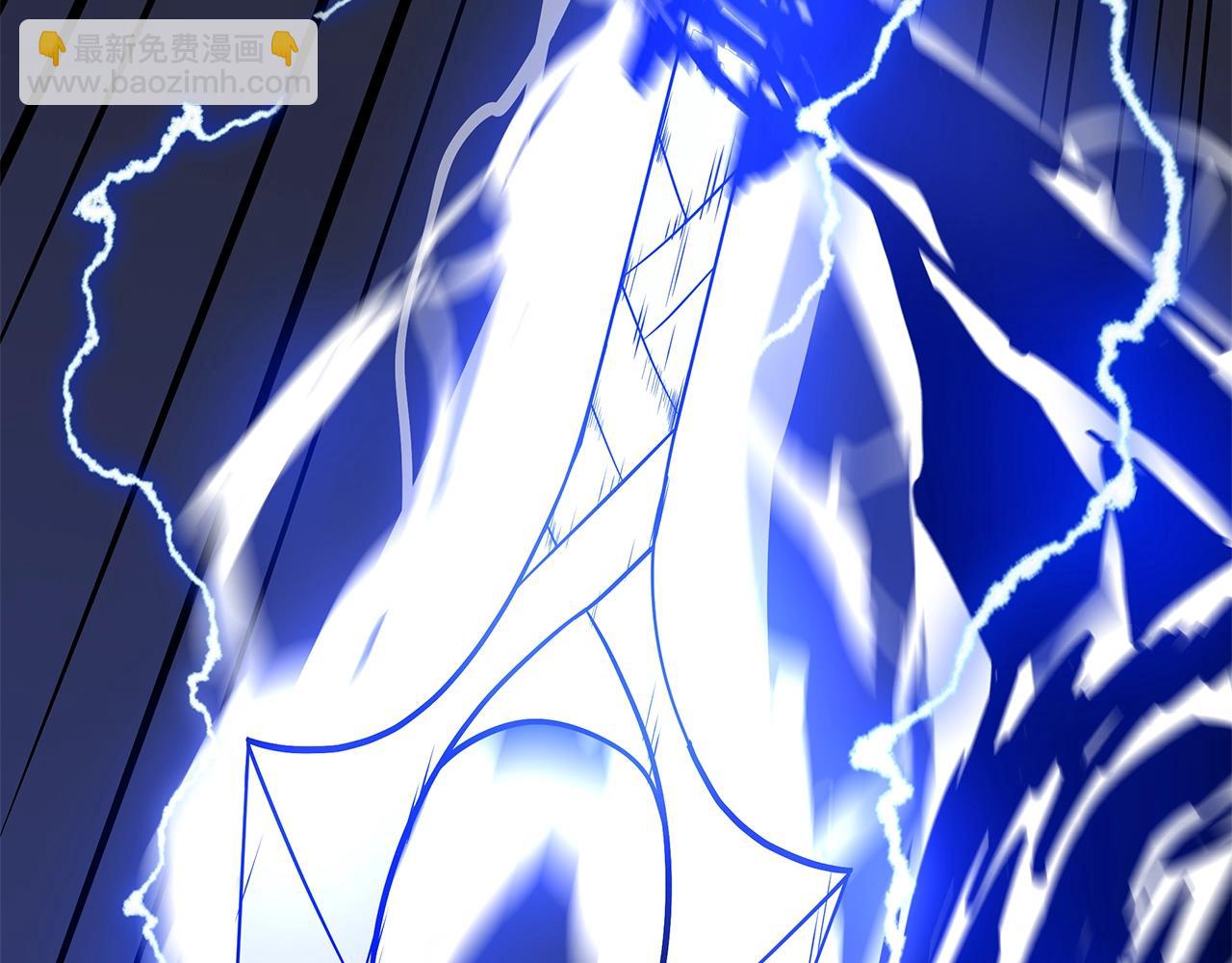 第109话 雷神之锤182
