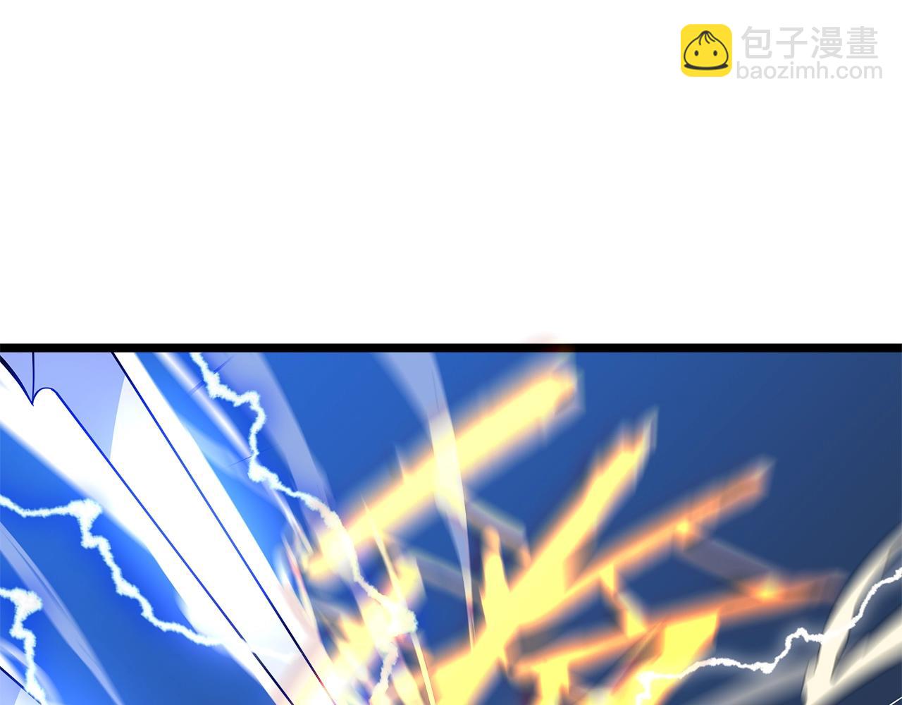 第109话 雷神之锤186