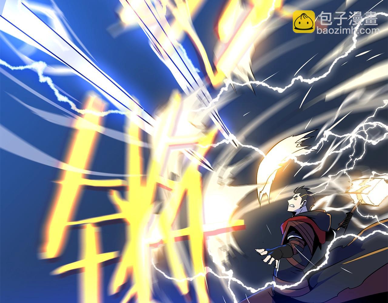 第109话 雷神之锤187
