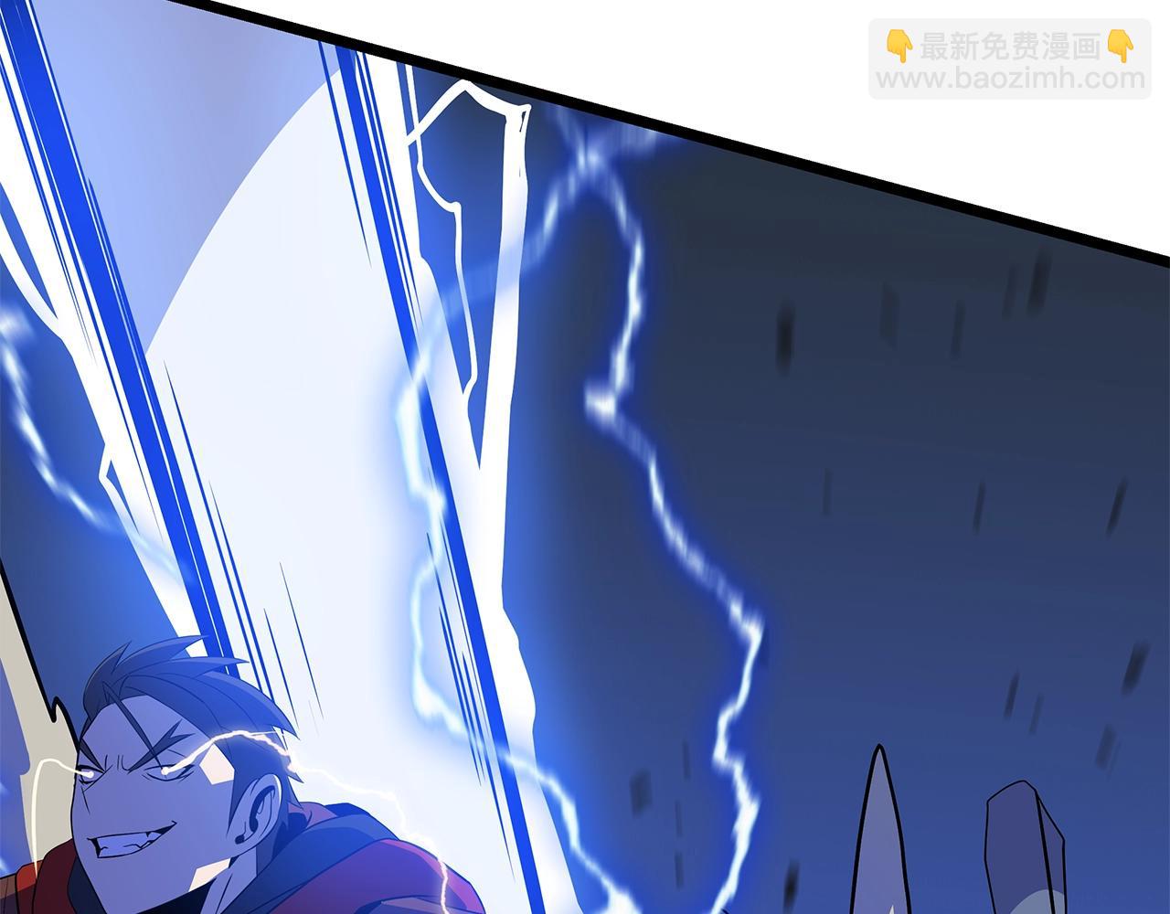 第109话 雷神之锤196