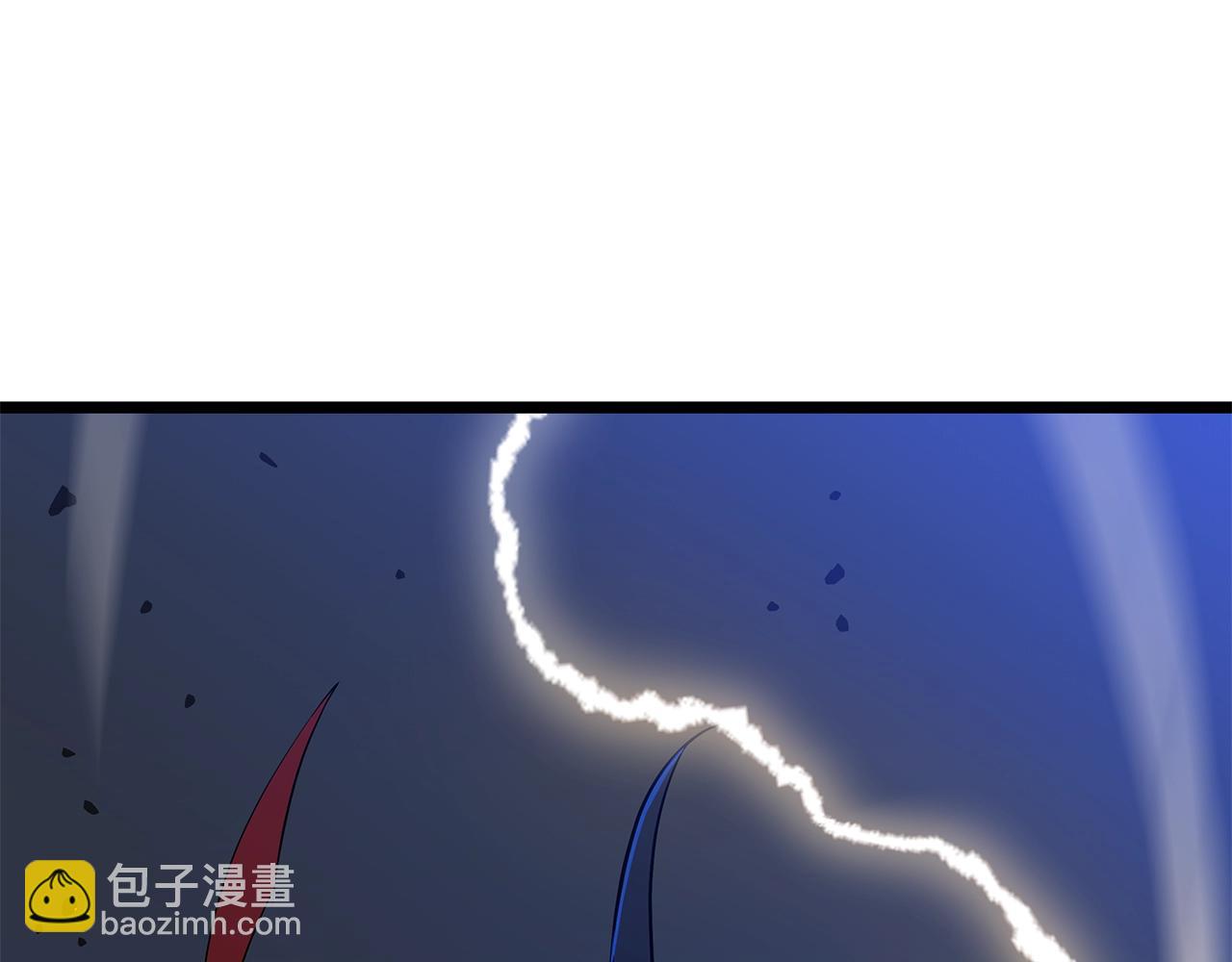 第109话 雷神之锤204