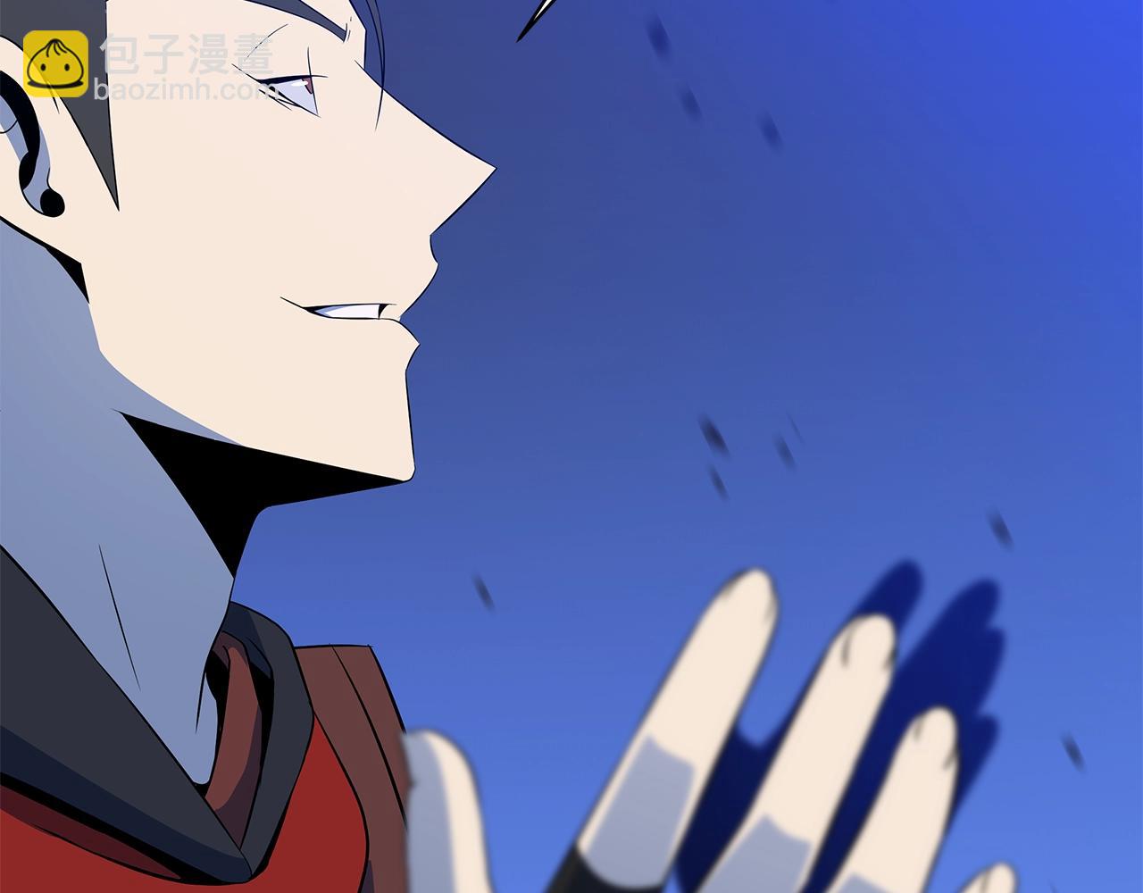 第109话 雷神之锤21