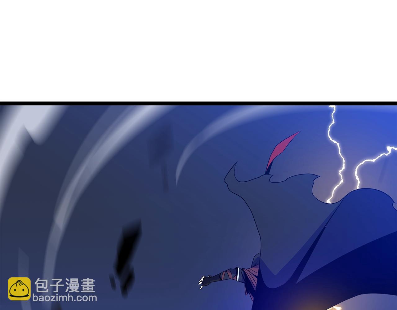 第109话 雷神之锤214
