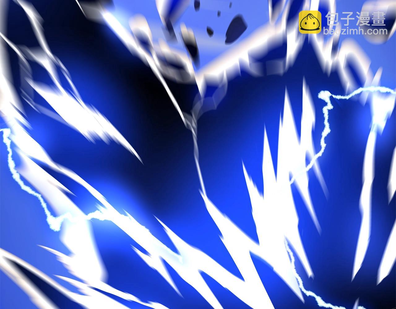 第109话 雷神之锤216
