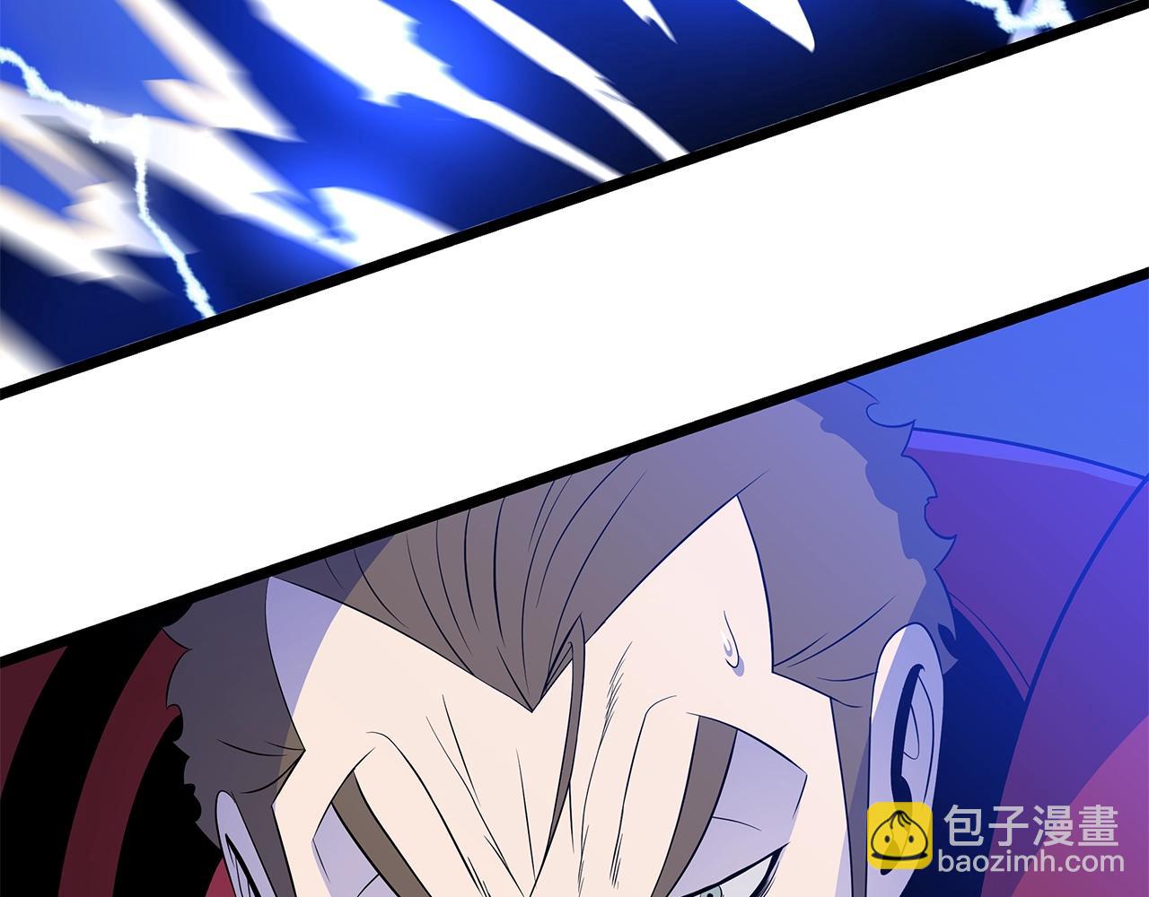 第109话 雷神之锤217