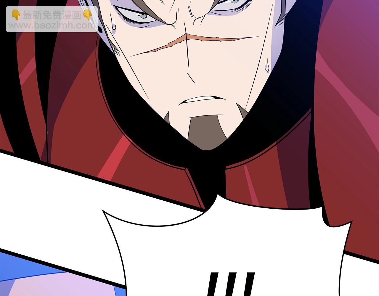 第109话 雷神之锤218