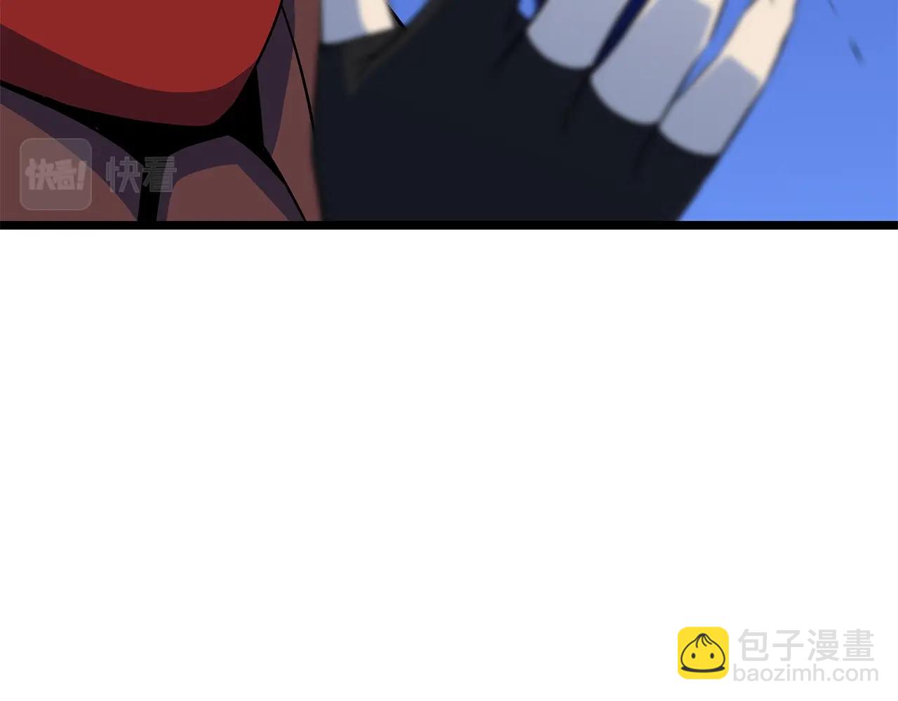 第109话 雷神之锤22