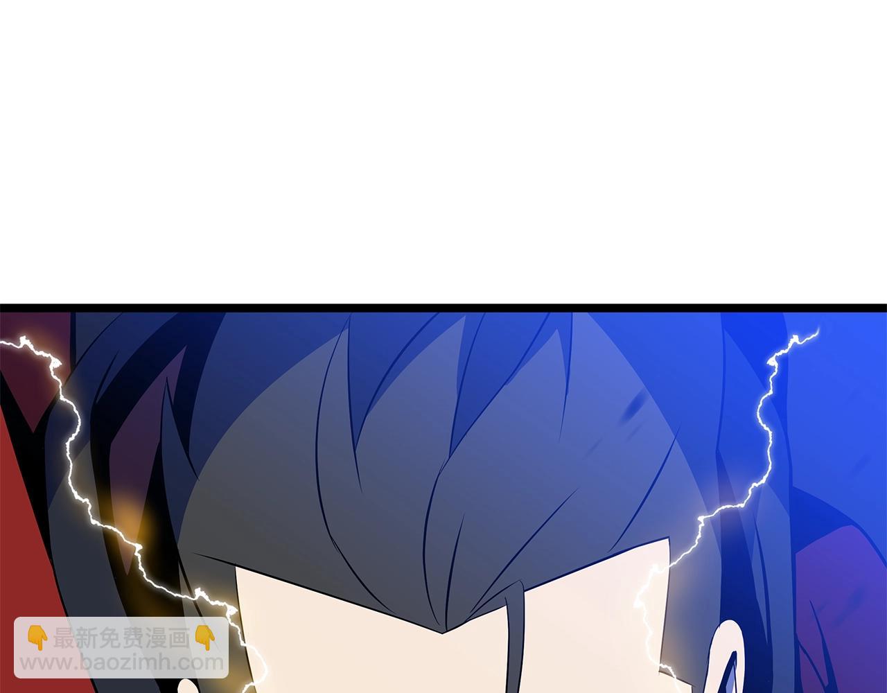 第109话 雷神之锤224