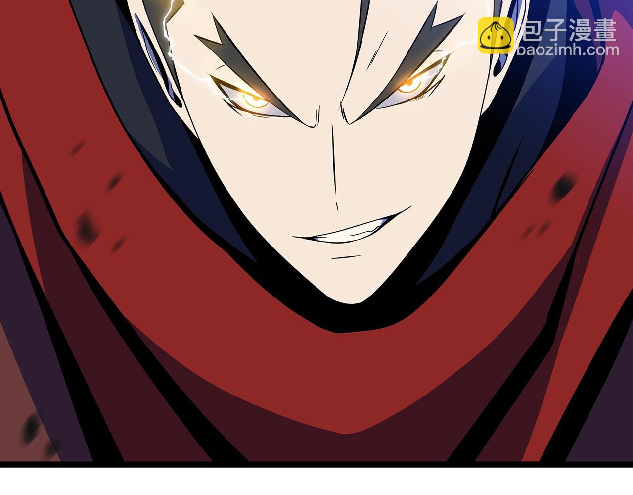 第109话 雷神之锤225