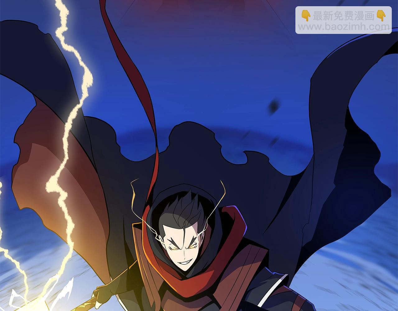 第109话 雷神之锤228