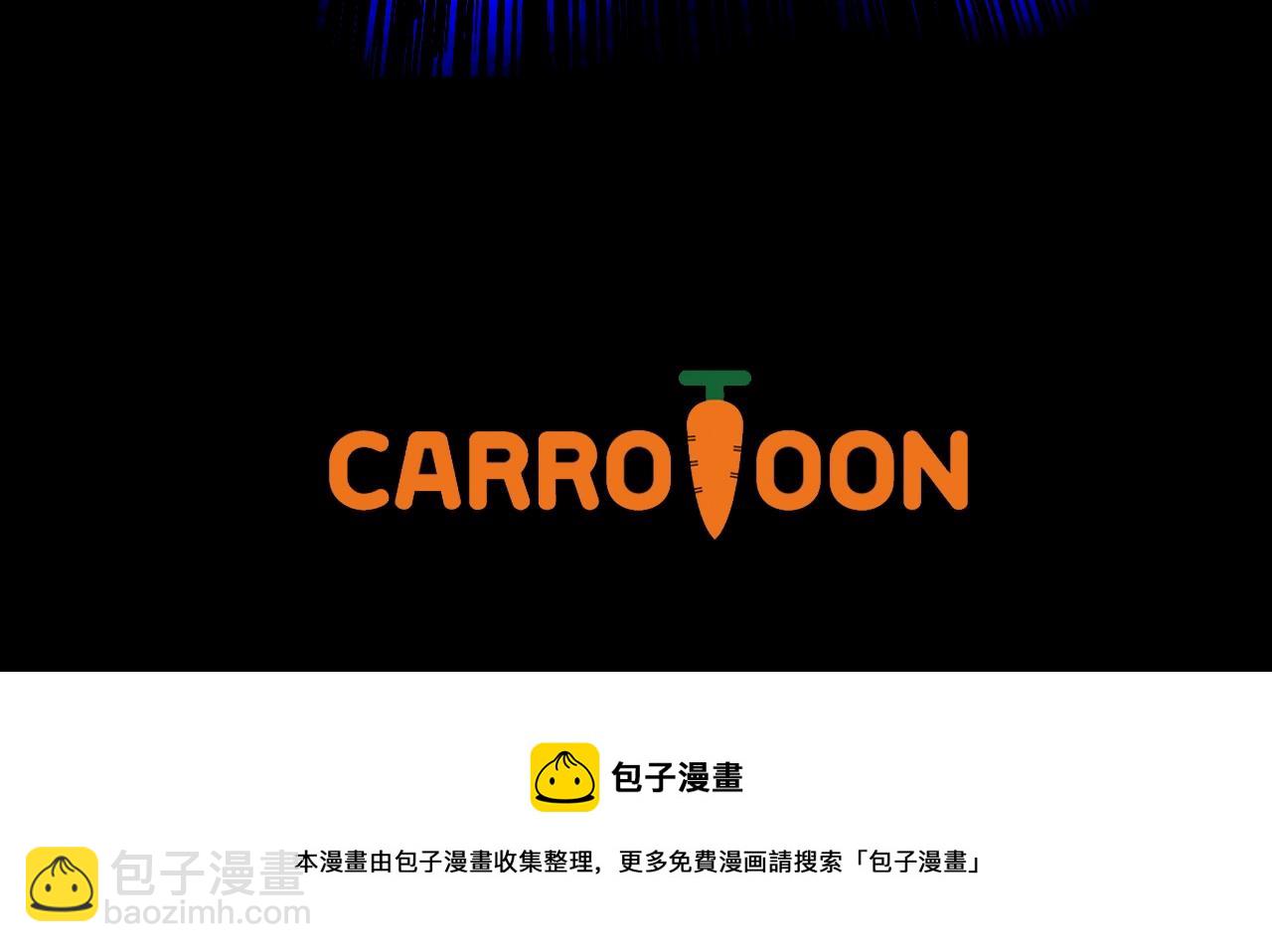 第109话 雷神之锤235