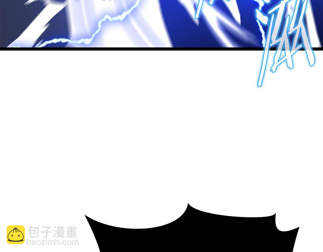 第109话 雷神之锤25
