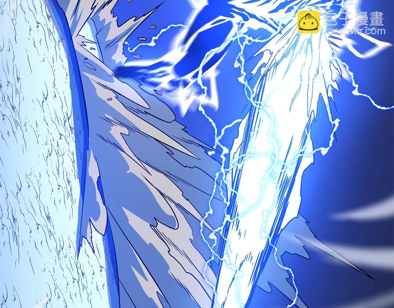 第109话 雷神之锤27