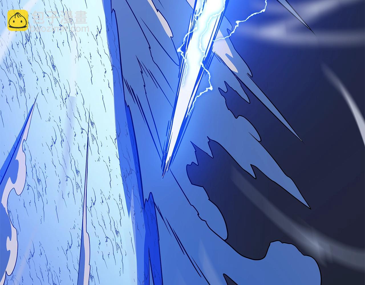 第109话 雷神之锤28