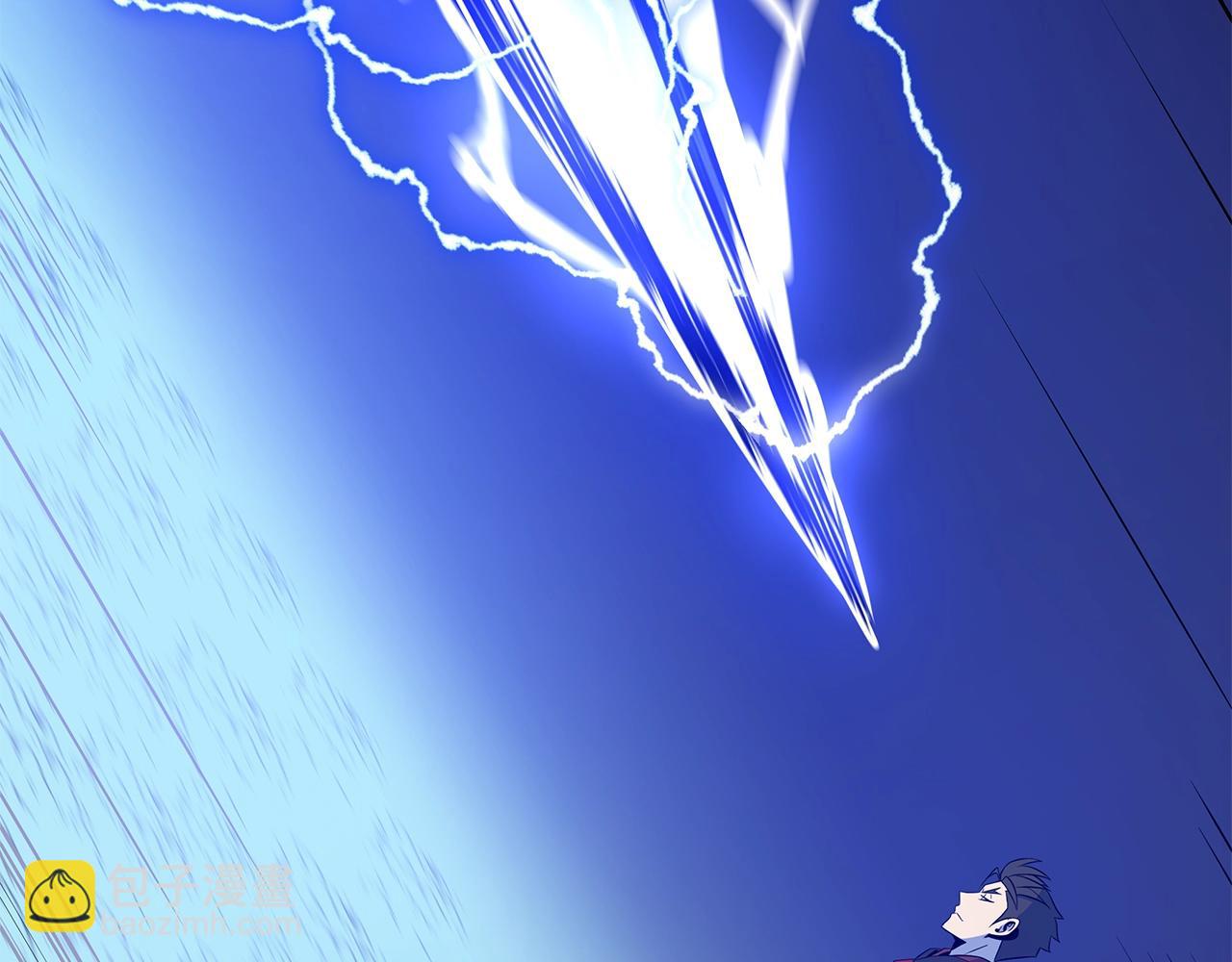 第109话 雷神之锤31